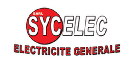 catalogue_sycelec_65ce1fa895ca7_