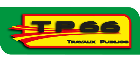 catalogue_tp66_65ce1f489b9ad_