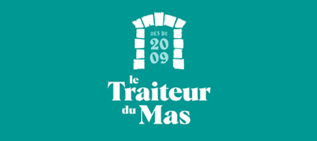 catalogue_traiteur_67ffa68a87637_