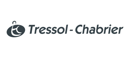 catalogue_tressol2019_5c112c1435ebf_