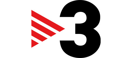 catalogue_tv3_65ce18673aadc_