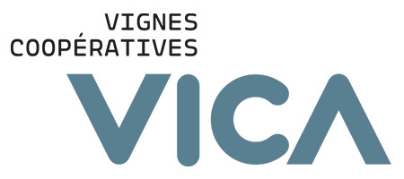 catalogue_vicaframelogosite-450x200_65ce135384de3_