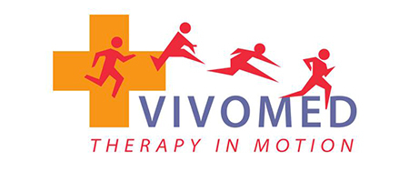 catalogue_vivomed_60803977bd950_