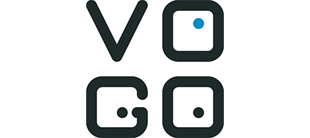 catalogue_vogo_6080390118f63_