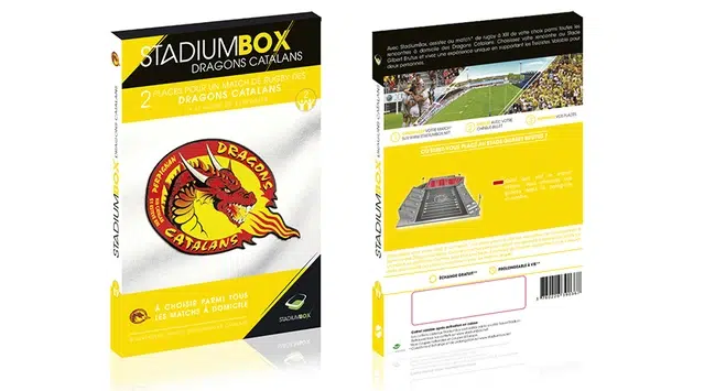 datPhoto1 57addfb507978