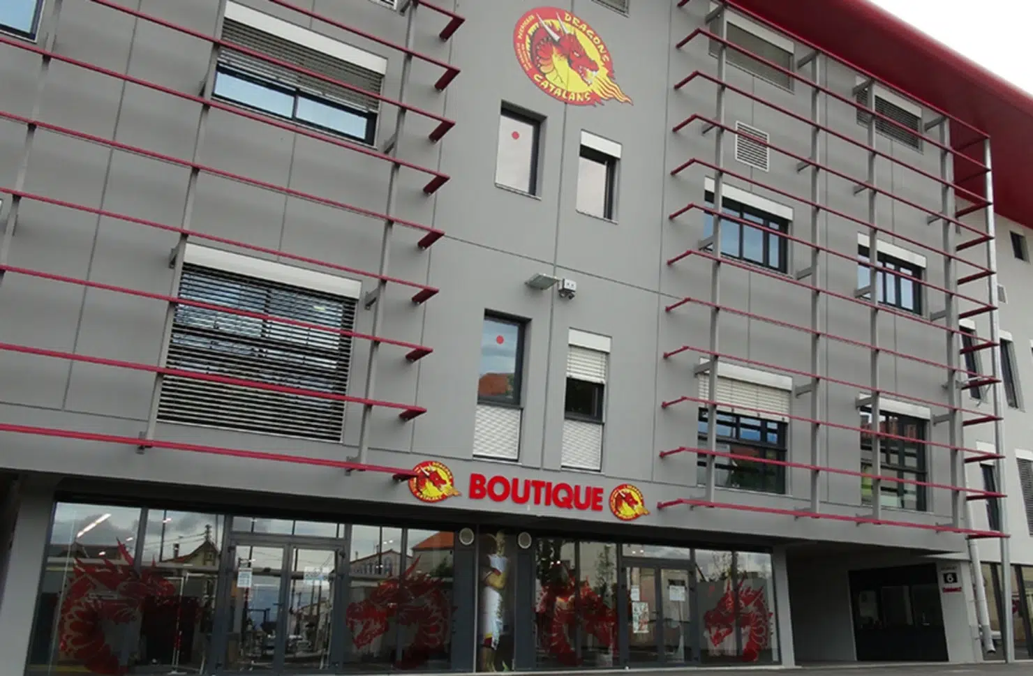 datPhoto1 57bac22aaae1b