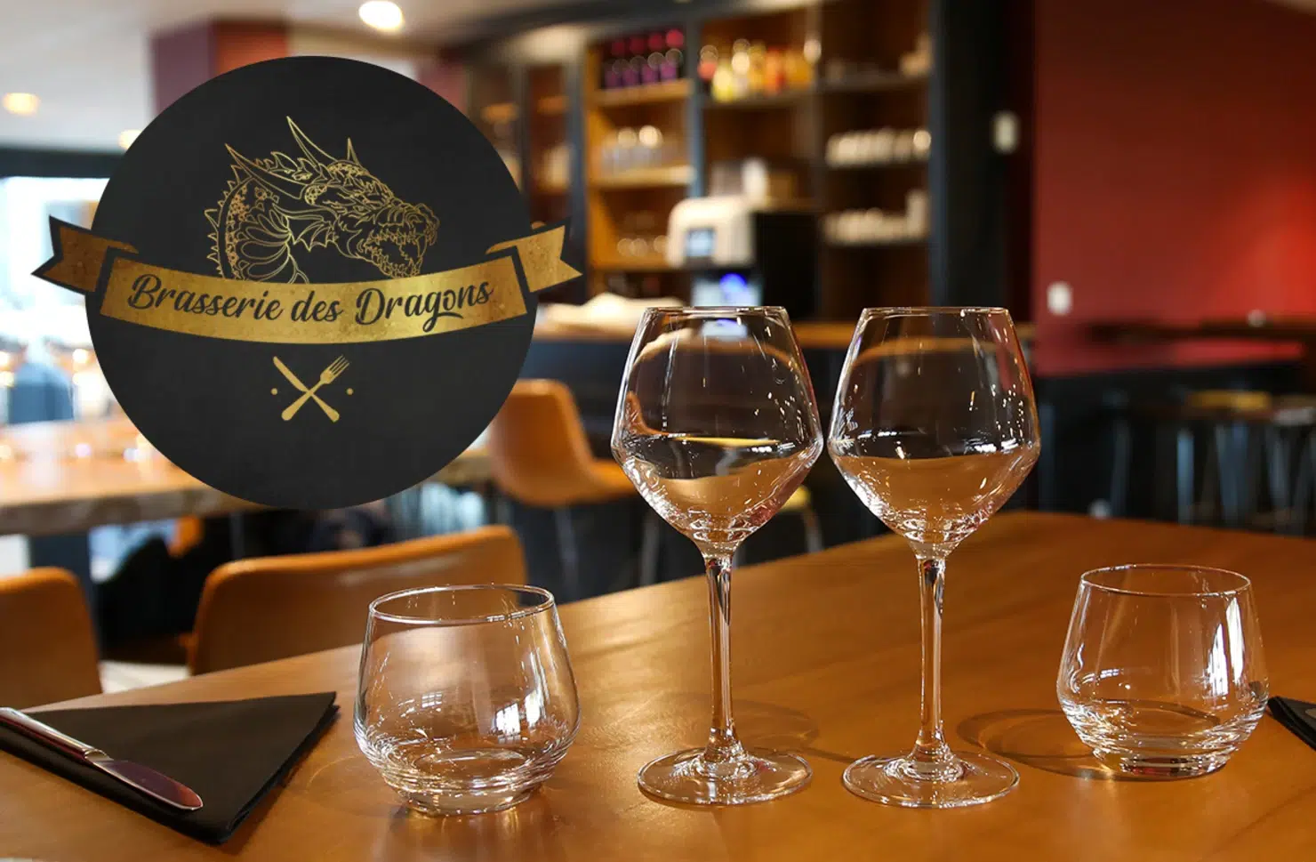 datPhoto1 5e68a62143b0c