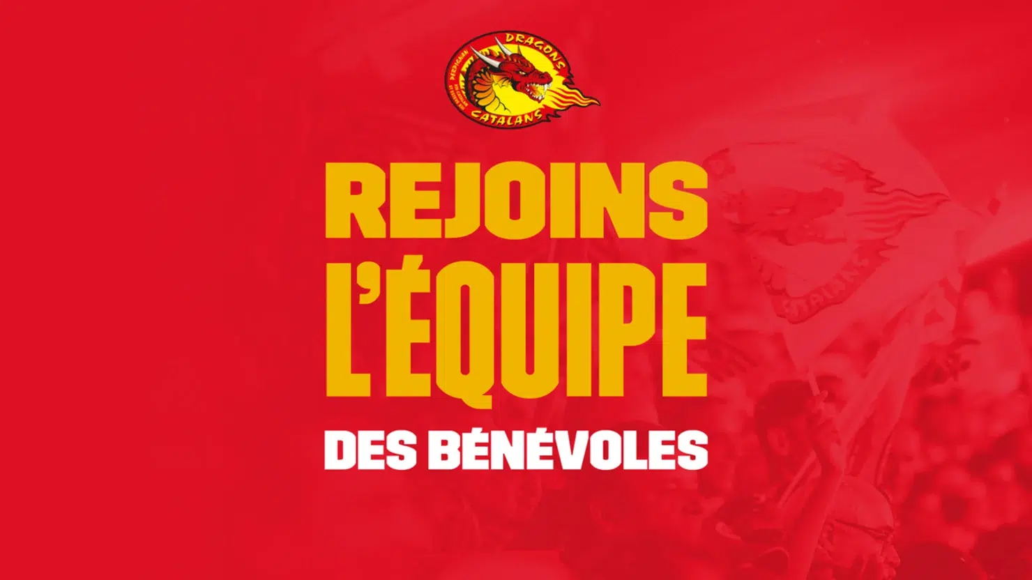 datPhoto1 6399d53895c48