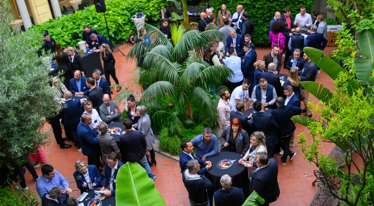 datPhoto1 6656f4206b54b  e1771326803743