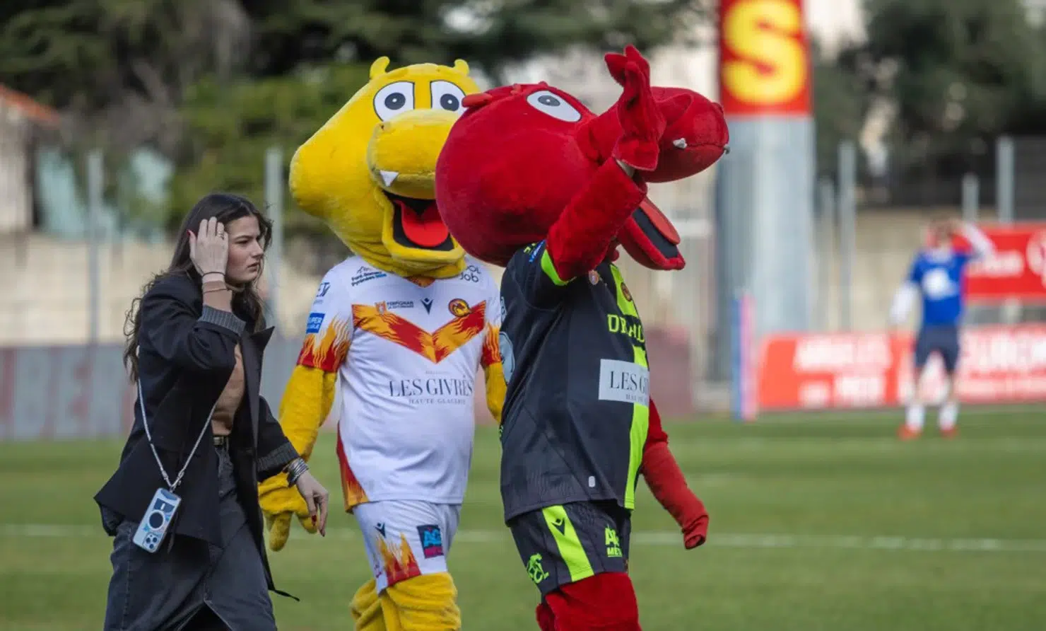 datPhoto1 67b73e5c38870