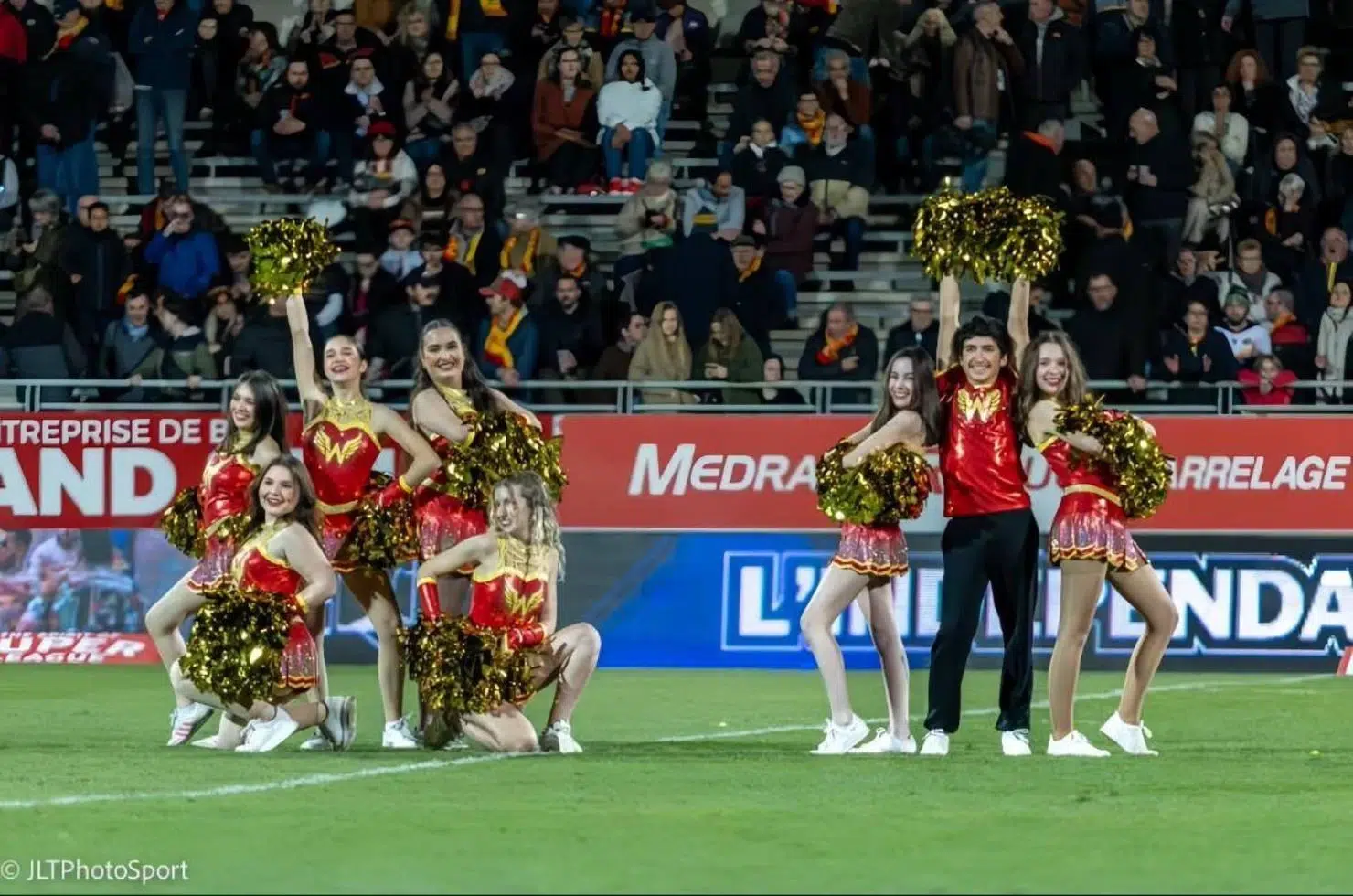 datPhoto1 6821bb82ee62f