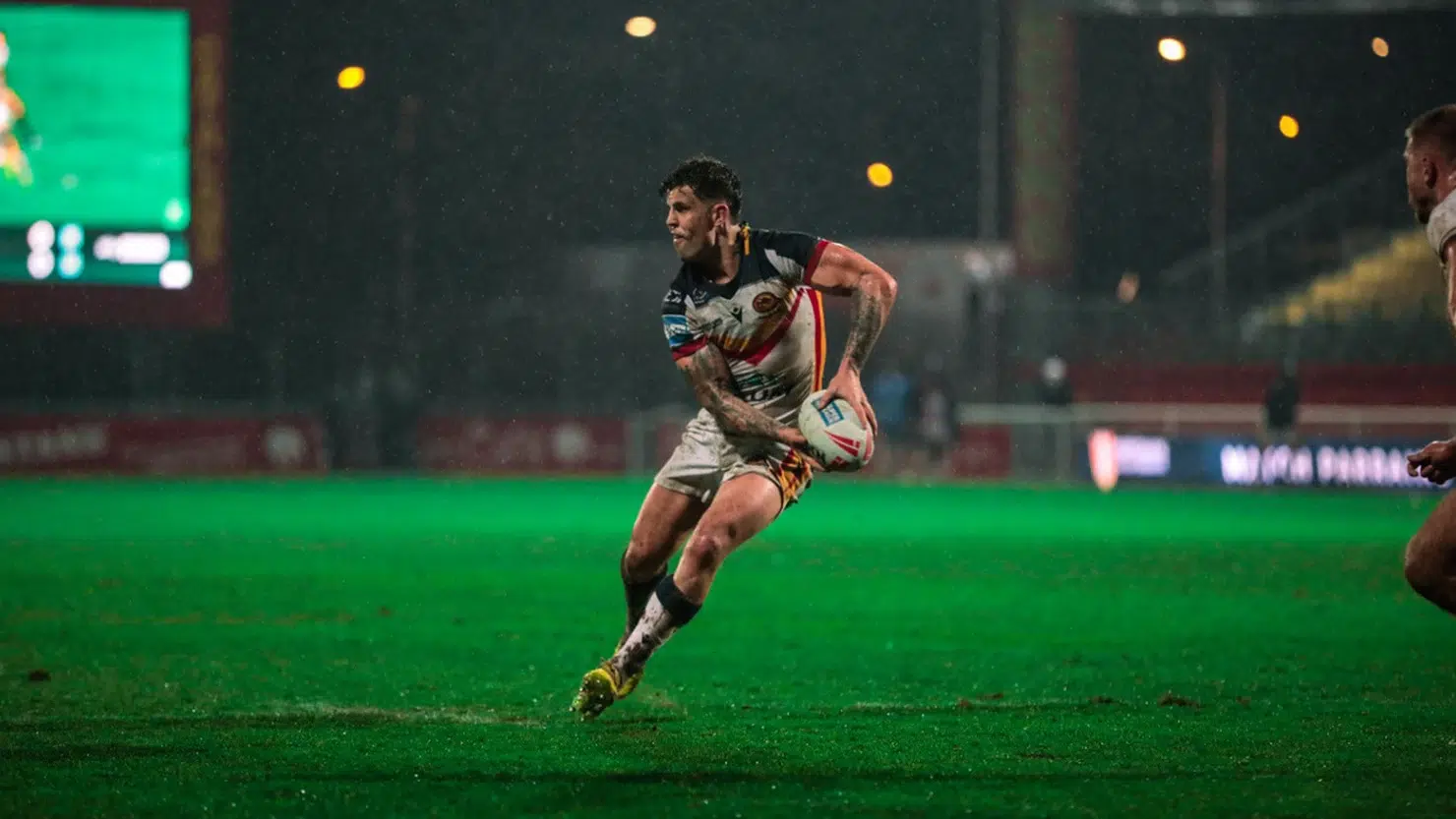 datPhoto1_698f863c7fdfc_ datPhoto1 698f863c7fdfc