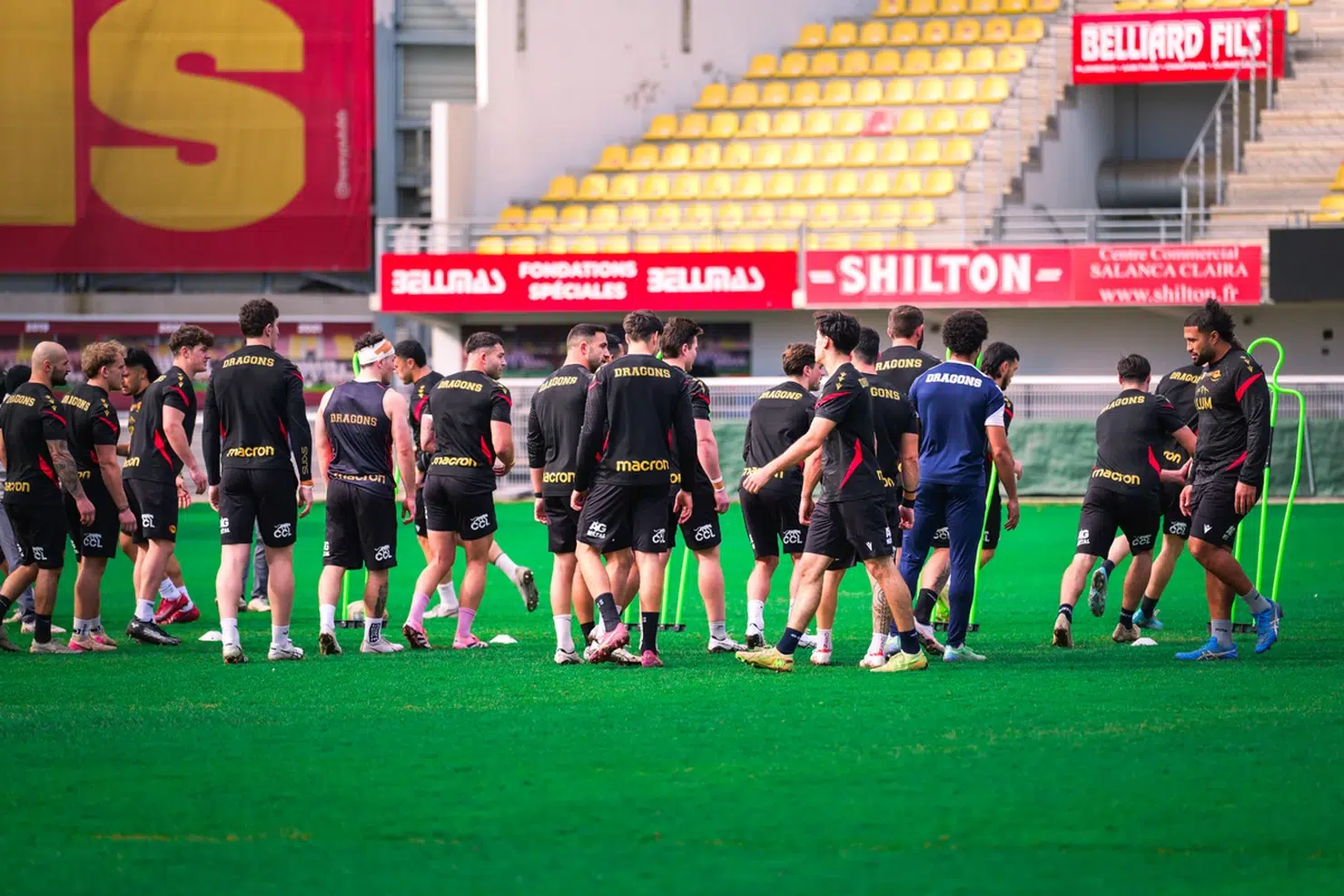 datPhoto1_6992c7b4a57ac_ datPhoto1 6992c7b4a57ac