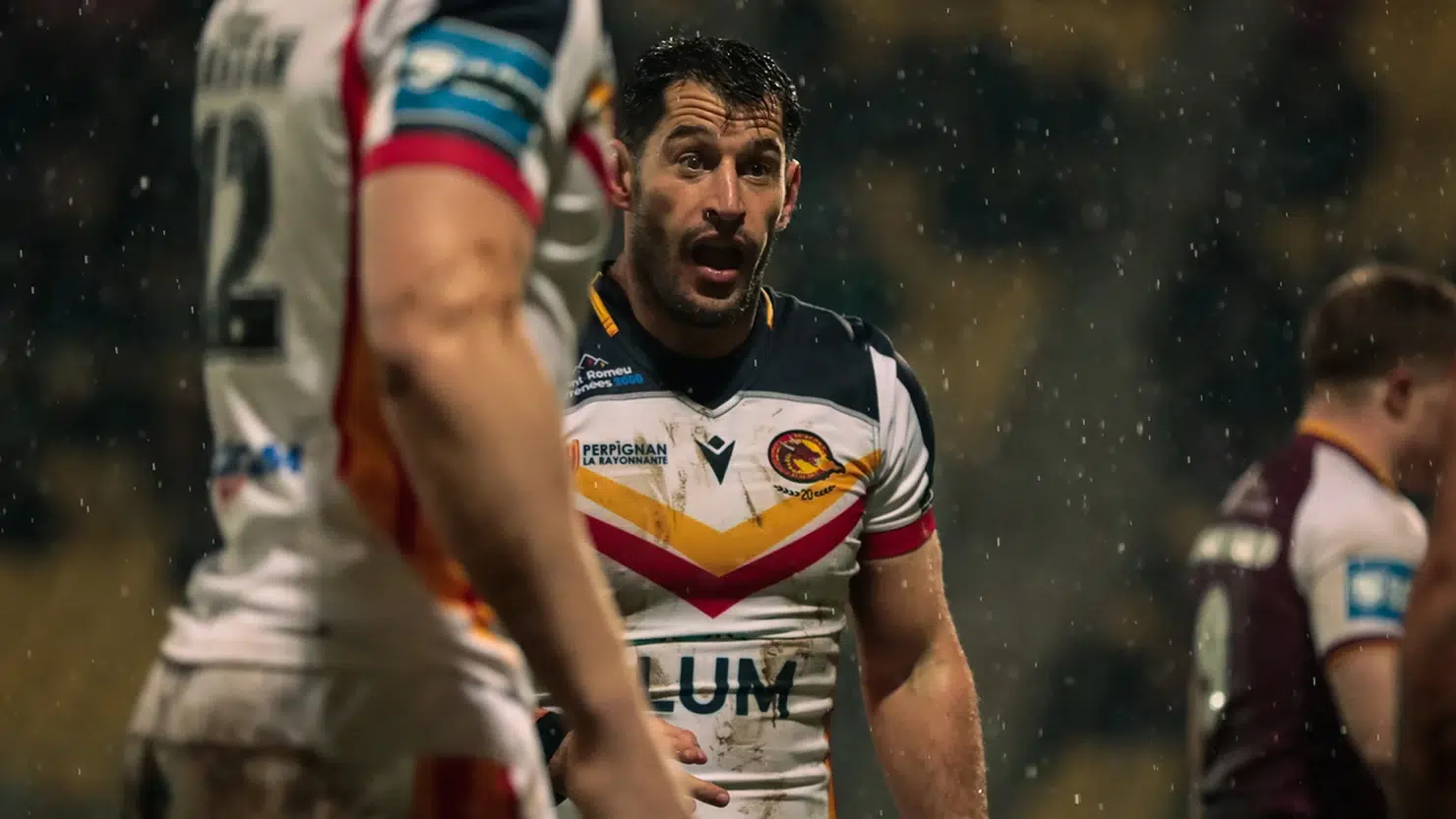 datPhoto1_69932e01386ef_ datPhoto1 69932e01386ef