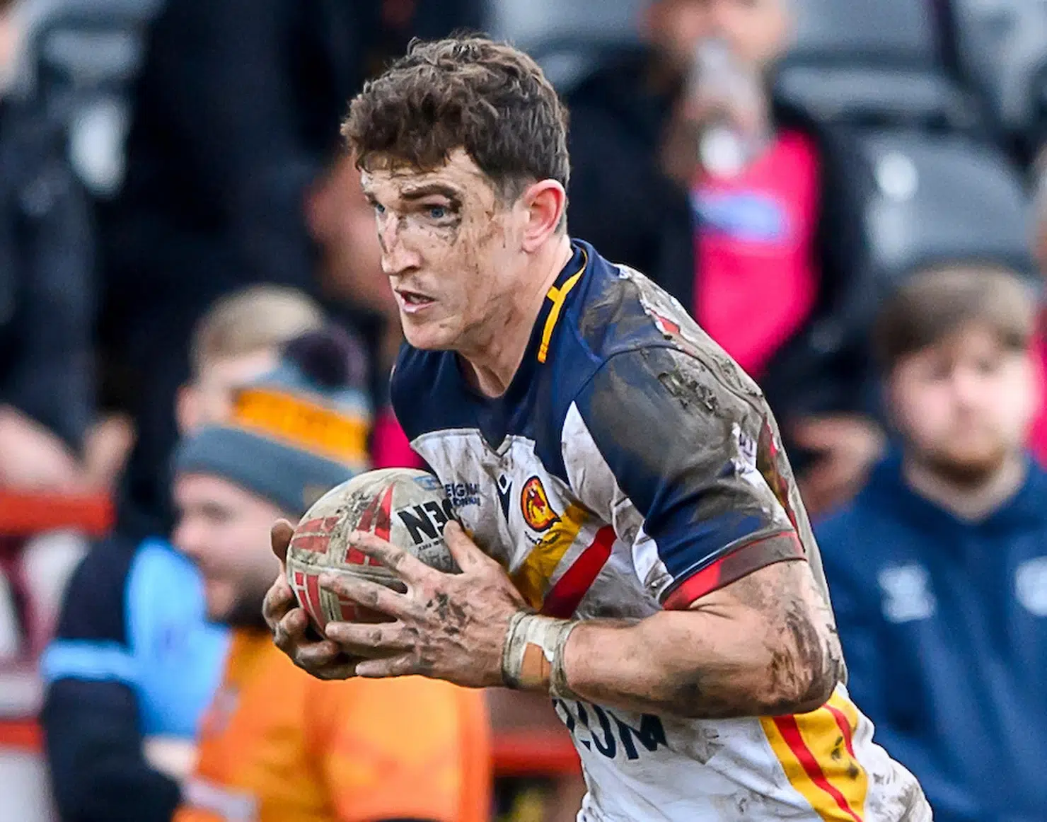 datPhoto1 69933c8e41914 