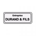 logo durandetfils