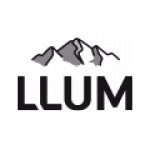 logo luum