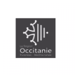 logo occitanie
