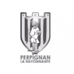 logo perpignanl