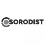 logo sorodist