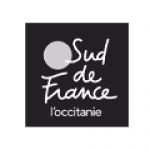 logo sud de france