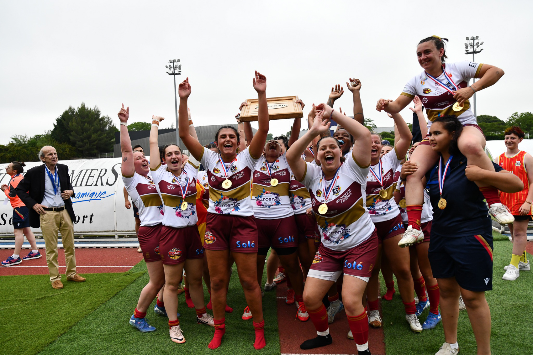 503504952 24059893873634222 6574514459259709689 n