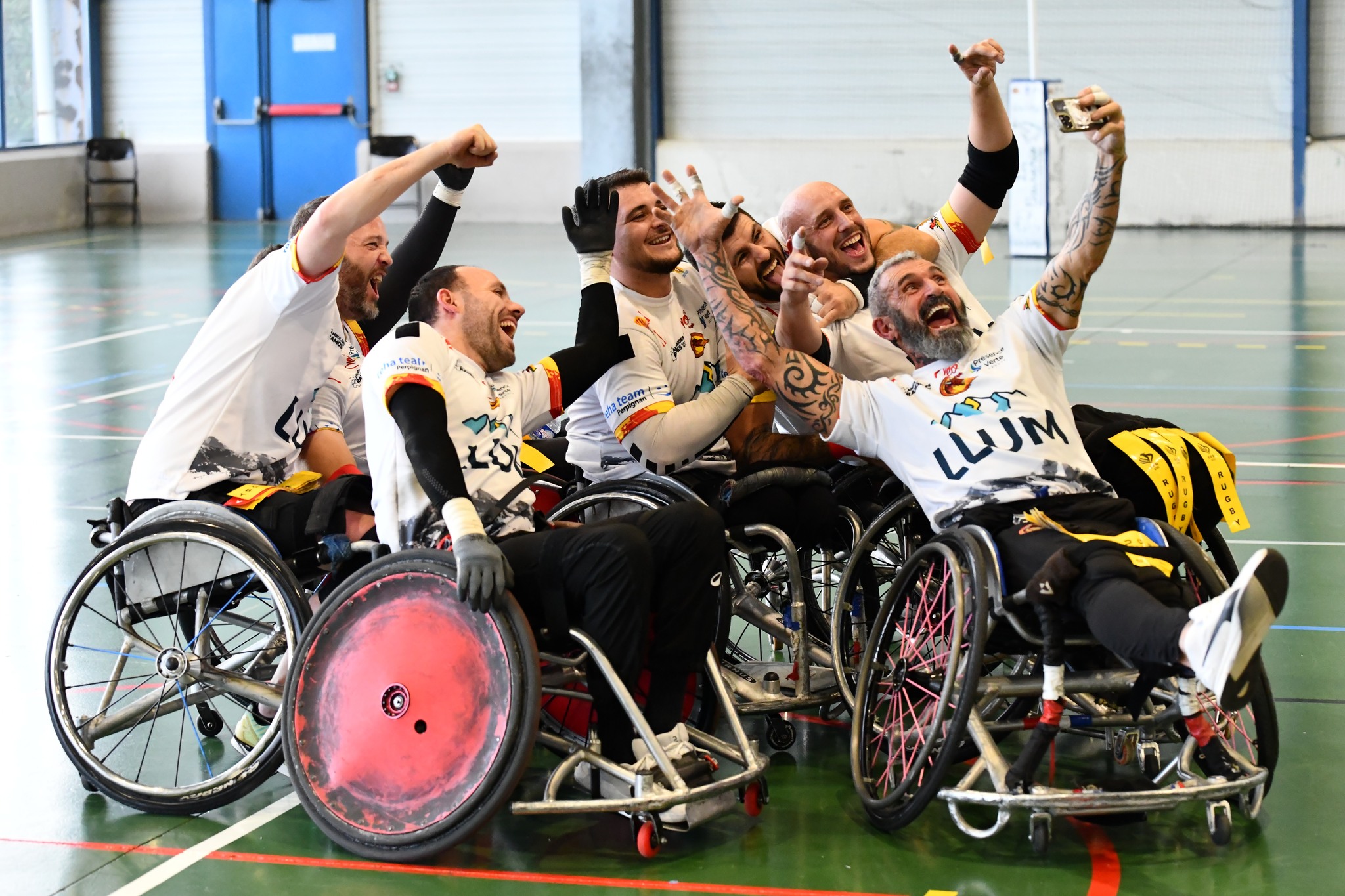 576327517 25360389493584647 676116991468376446 n