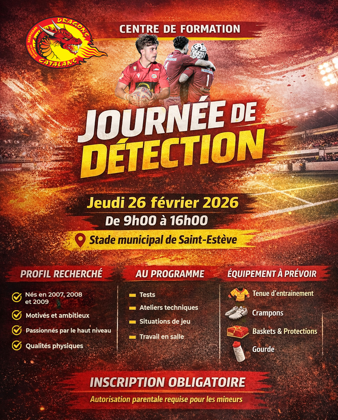 datPhoto1 698469ae0687c 