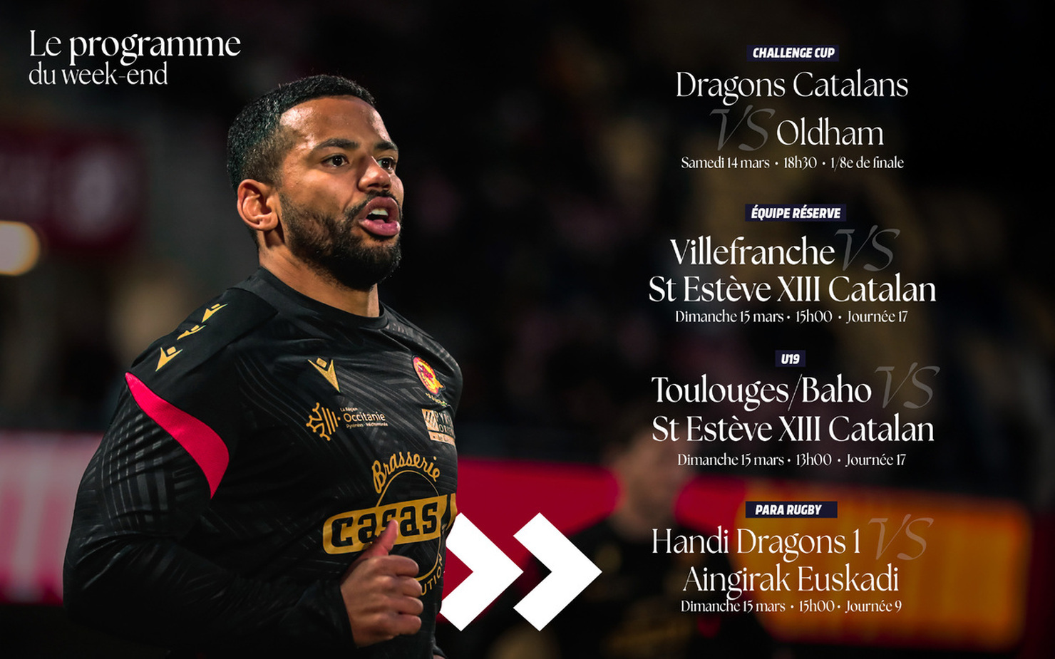 datPhoto1 69aff8b68c142 